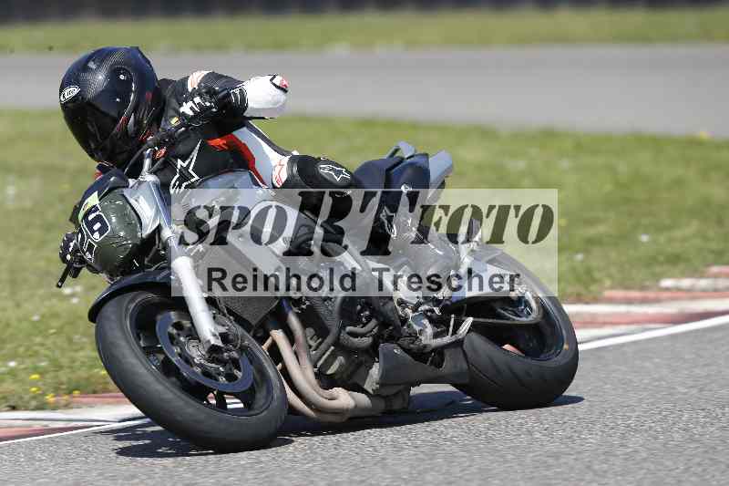 /46 11.08.2025 PADDYS-RACES-DAYS ADR/Starter-Hobby/26